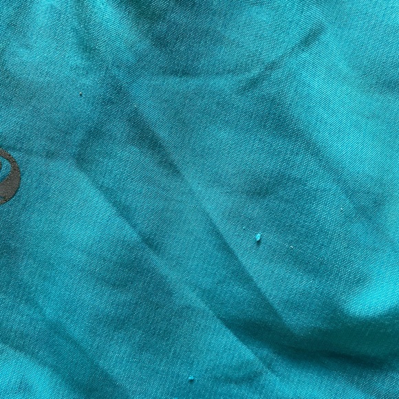 Lululemon Speed Up Low-Rise Short 2.5” - Picture 3 of 5